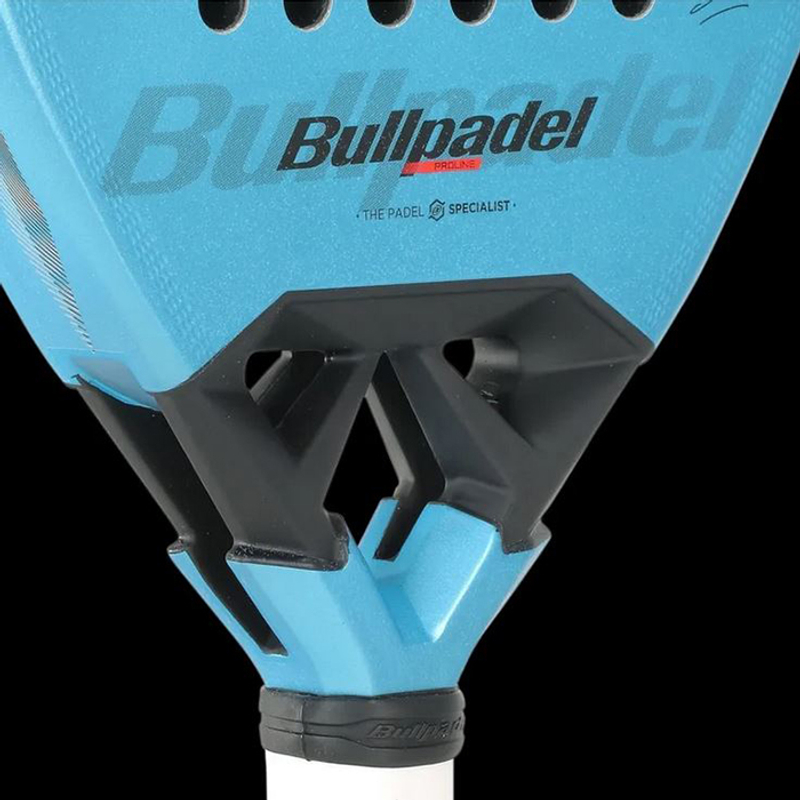 Ракетка для падела Bullpadel Vertex 05 Woman (2026)