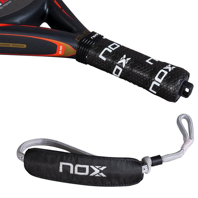 Ракетка для падела Nox ML10 Pro Cup Rough Surface Edition (2025)
