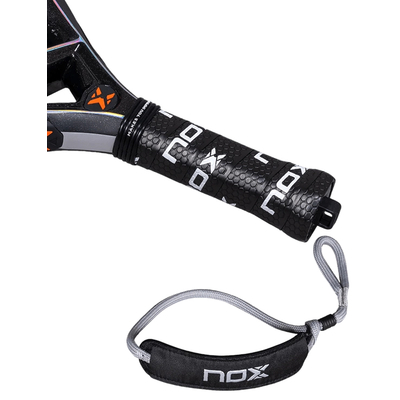 Ракетка для падела Nox NextGen Pro Attack 3K