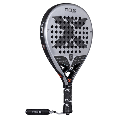 Ракетка для падела Nox NextGen Pro Hybrid 3K