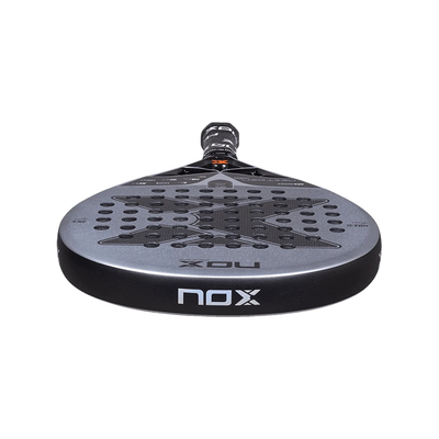 Ракетка для падела Nox NextGen Pro Hybrid 3K