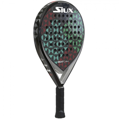 Ракетка для падела Siux Beat Control 2