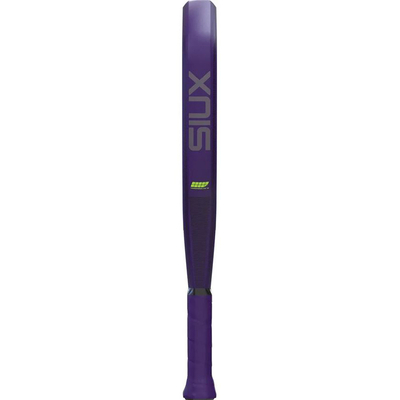 Ракетка для падела Siux Fenix Elite 6 (2026)
