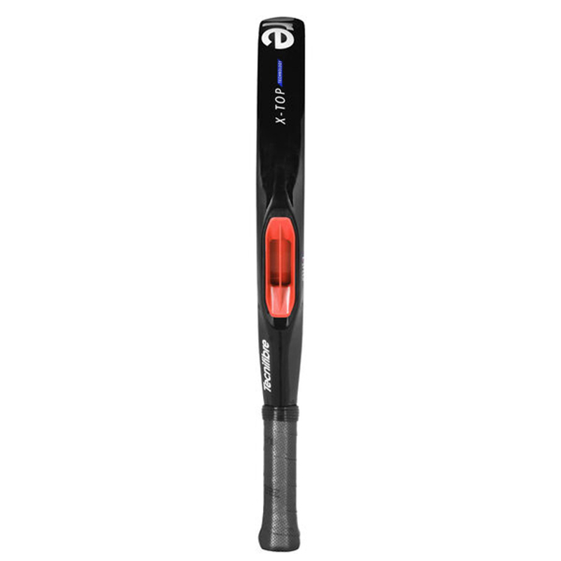 Ракетка для падела Tecnifibre Curva Power
