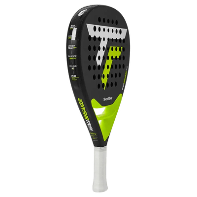 Ракетка для падела Tecnifibre Wall Breaker 365 2022