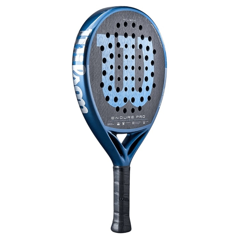 Ракетка для падела Wilson Endure Pro V1