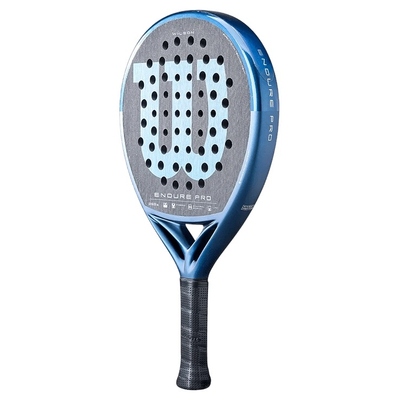Ракетка для падела Wilson Endure Pro V1