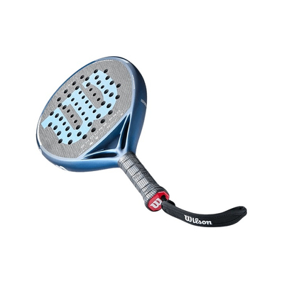 Ракетка для падела Wilson Endure Pro V1