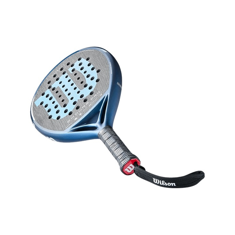 Ракетка для падела Wilson Endure Pro V1