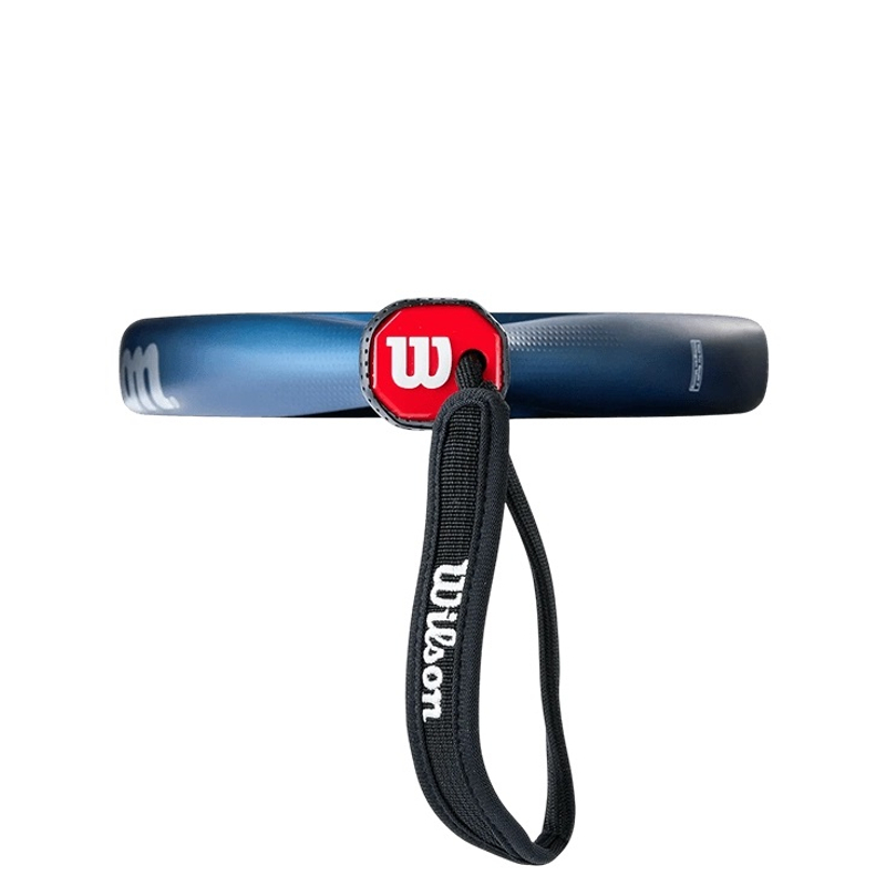 Ракетка для падела Wilson Endure Pro V1