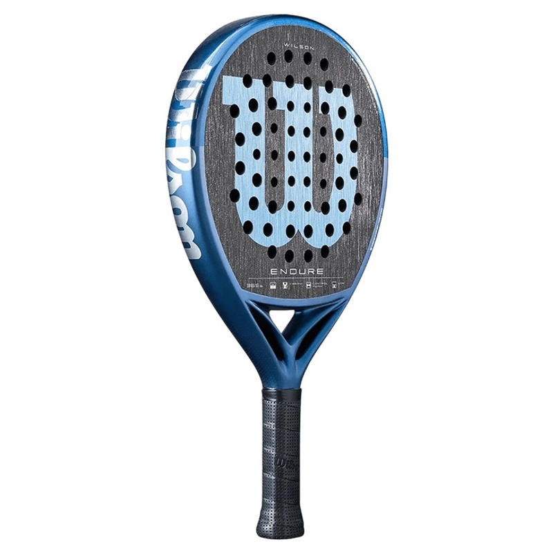 Ракетка для падела Wilson Endure V1