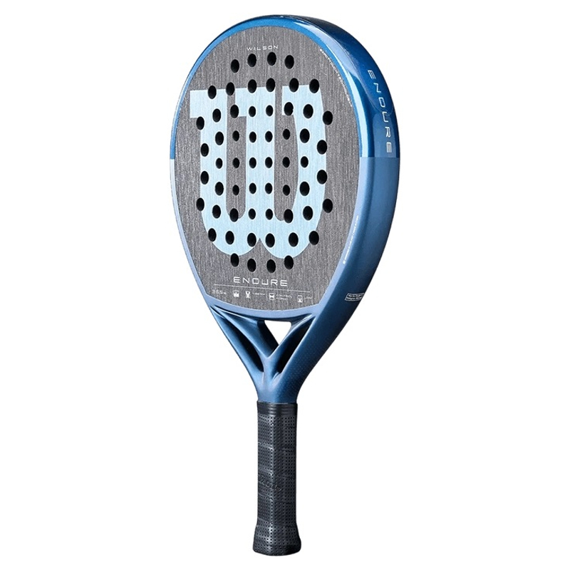 Ракетка для падела Wilson Endure V1