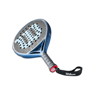 Ракетка для падела Wilson Endure V1