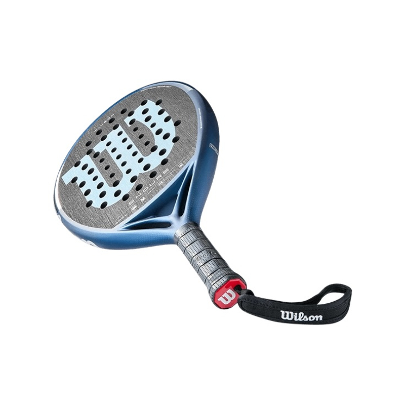 Ракетка для падела Wilson Endure V1