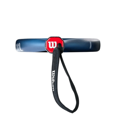 Ракетка для падела Wilson Endure V1