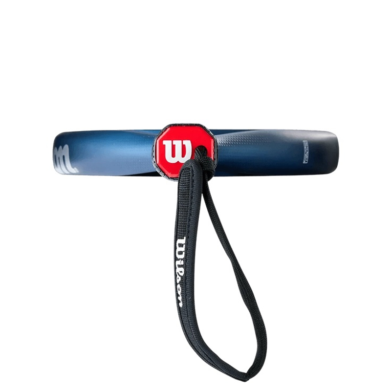 Ракетка для падела Wilson Endure V1