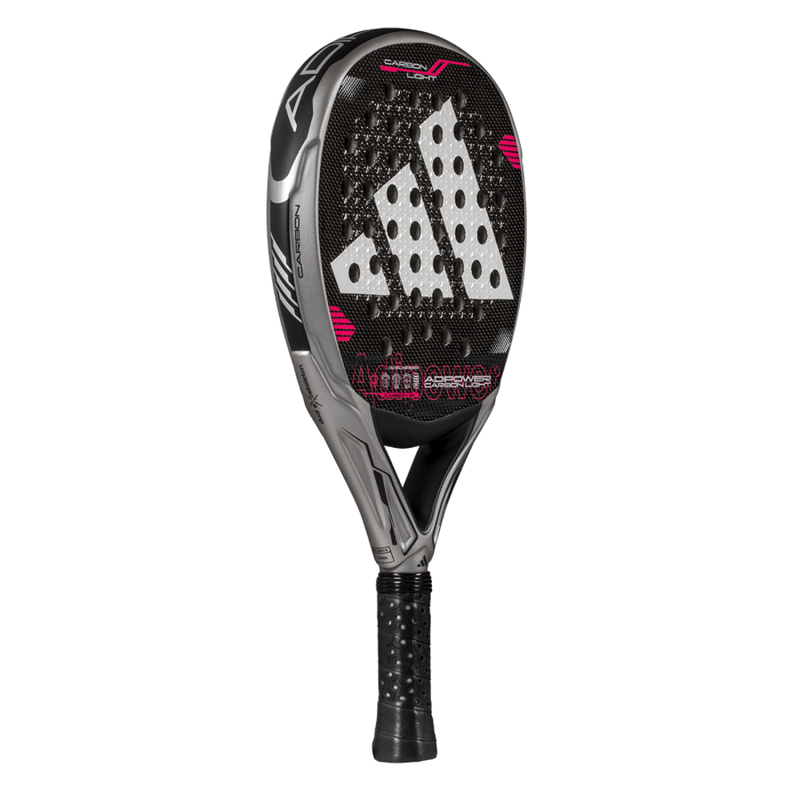 Ракетка для падел Adidas Adipower Carbon Light 3.4
