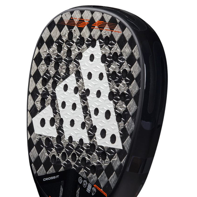 Ракетка для падела Adidas Cross It 3.4