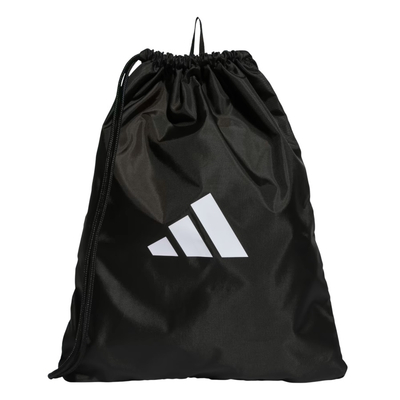Ракетка для падела Adidas Cross It Light 3.4