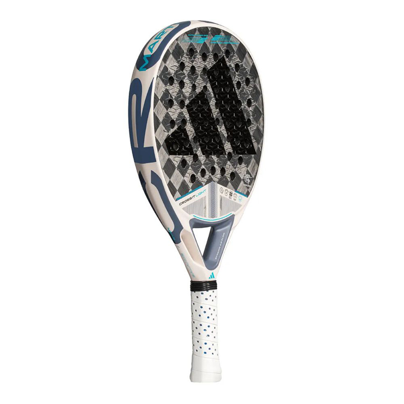 Ракетка для падела Adidas Cross It Light 3.4
