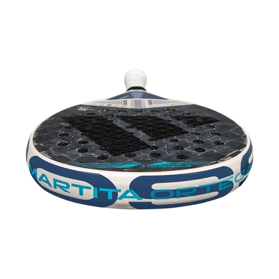 Ракетка для падела Adidas Cross It Light 3.4