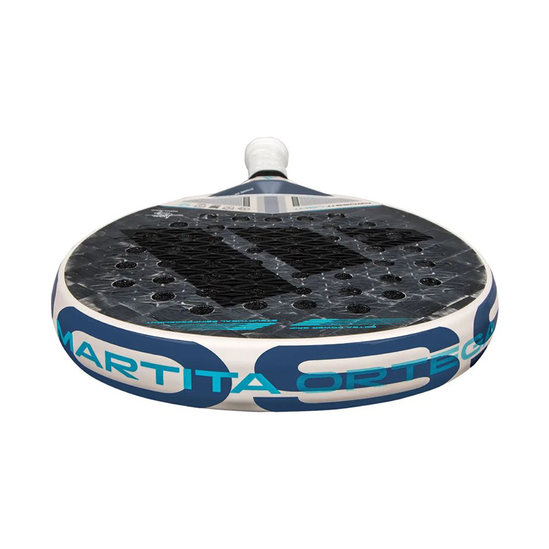 Ракетка для падела Adidas Cross It Light 3.4