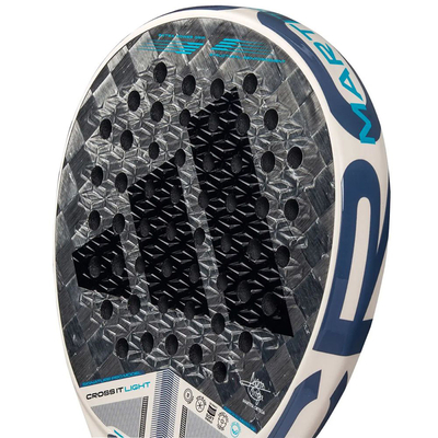 Ракетка для падела Adidas Cross It Light 3.4