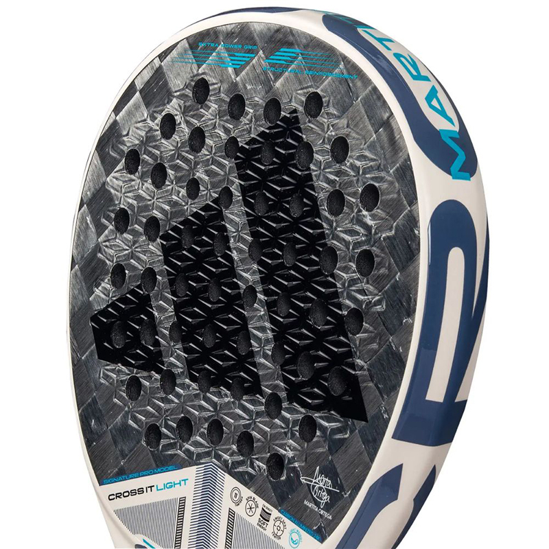 Ракетка для падела Adidas Cross It Light 3.4