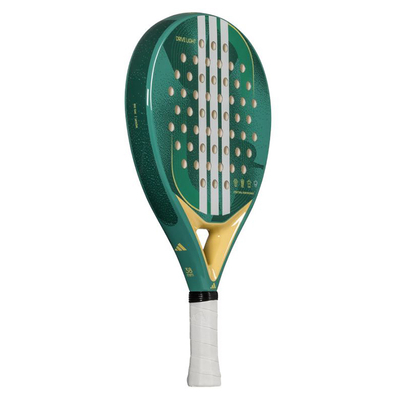 Ракетка для падела Adidas Drive Light 3.4