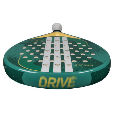 Ракетка для падела Adidas Drive Light 3.4