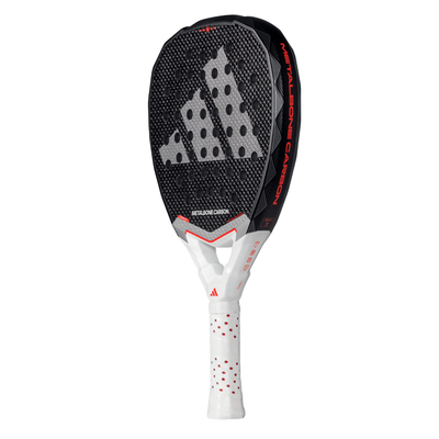 Ракетка для падела Adidas Metalbone Carbon 3.4