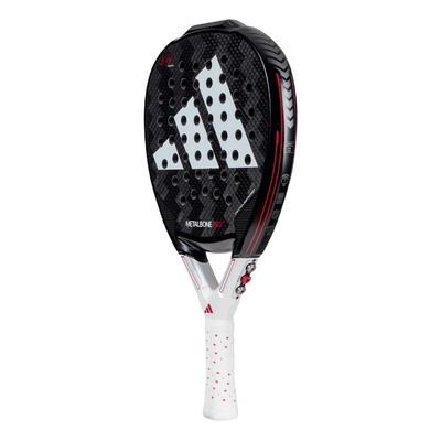 Ракетка для падел Adidas Metalbone HRD+ Ale Galan