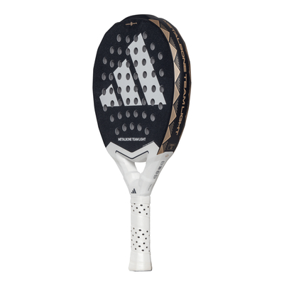Ракетка для падел Adidas Metalbone Team Light 3.4