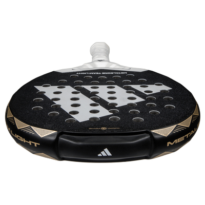 Ракетка для падел Adidas Metalbone Team Light 3.4