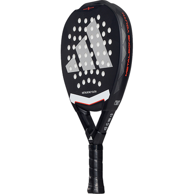Ракетка для падел Adidas Metalbone Youth 3.4