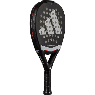 Ракетка для падел Adidas Metalbone Youth 3.4
