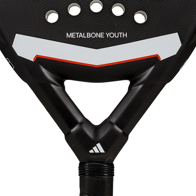 Ракетка для падел Adidas Metalbone Youth 3.4