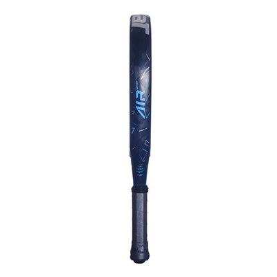 Ракетка для падела Babolat Air Veron