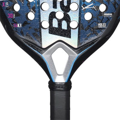 Ракетка для падела Babolat Air Viper (2025)