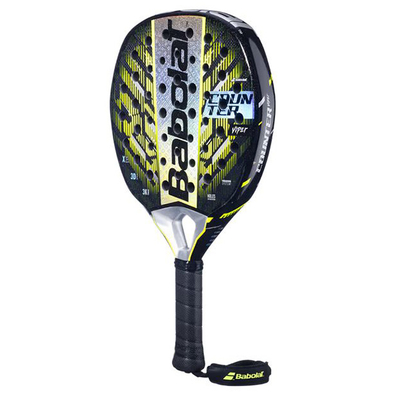 Ракетка для падел Babolat Counter Viper 2.5 (2025)