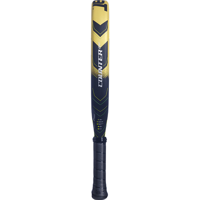 Ракетка для падела Babolat Counter Viper