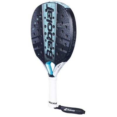 Ракетка для падела Babolat Stima Energy