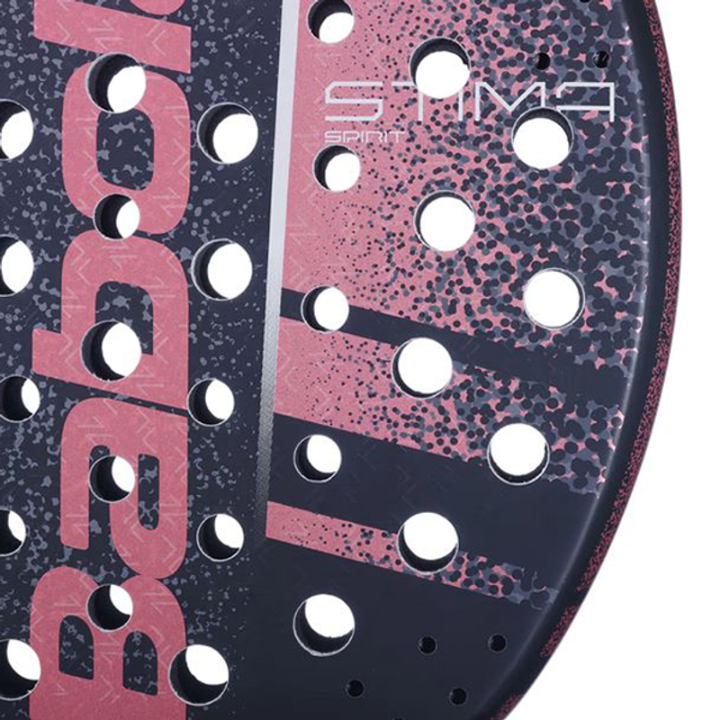 Ракетка для падела Babolat Stima Spirit