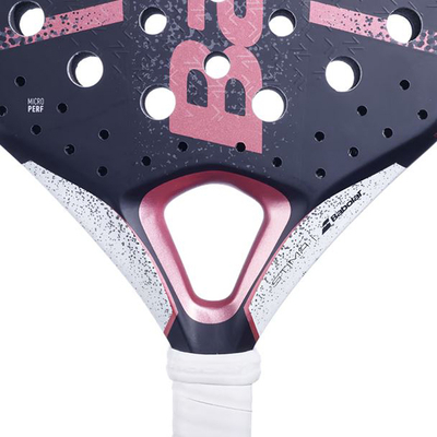 Ракетка для падела Babolat Stima Spirit