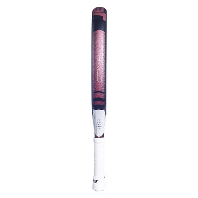 Ракетка для падела Babolat Stima Spirit