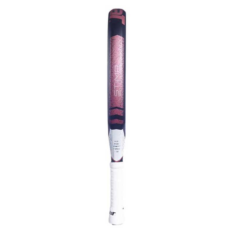 Ракетка для падела Babolat Stima Spirit