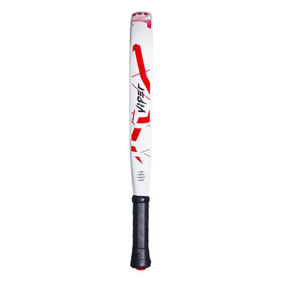 Ракетка для падела Babolat Tech Viper Juan Lebron (2025)