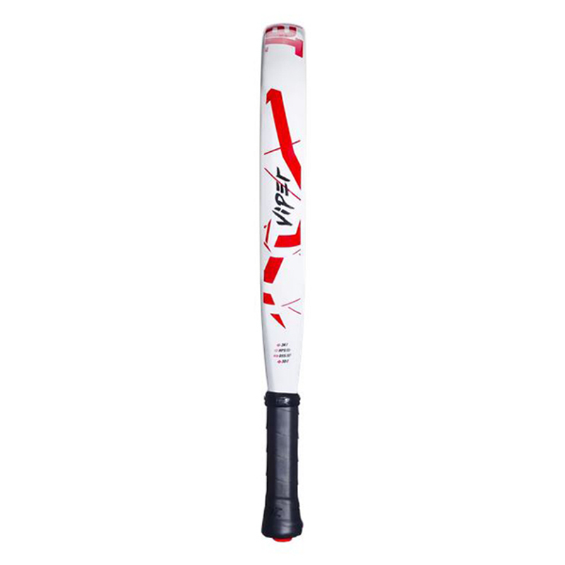 Ракетка для падела Babolat Tech Viper Juan Lebron (2025)