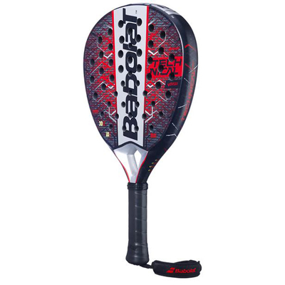 Ракетка для падела Babolat Technical Veron 2.5