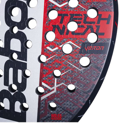 Ракетка для падела Babolat Technical Veron 2.5